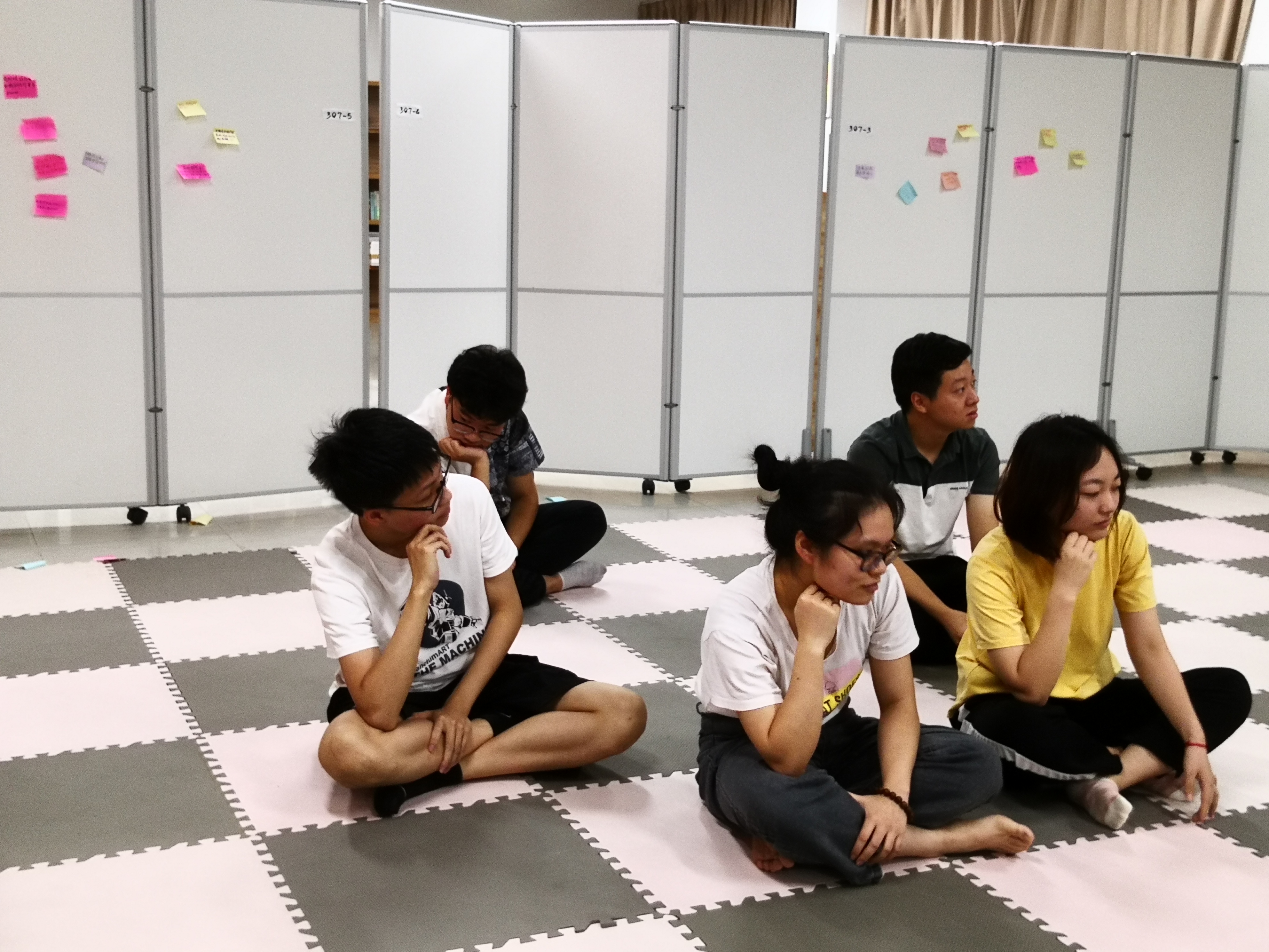 伟德国际victor1946