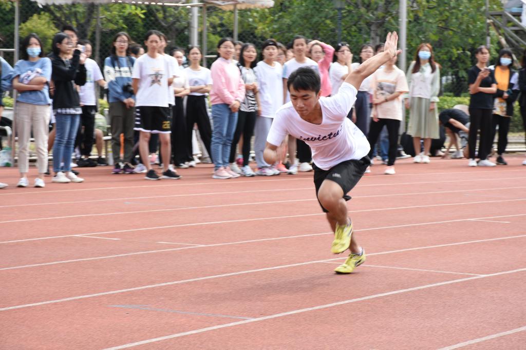 伟德国际victor1946