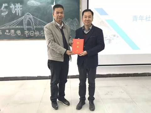 伟德国际victor1946