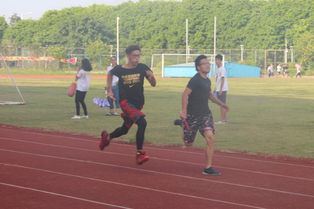 伟德国际victor1946