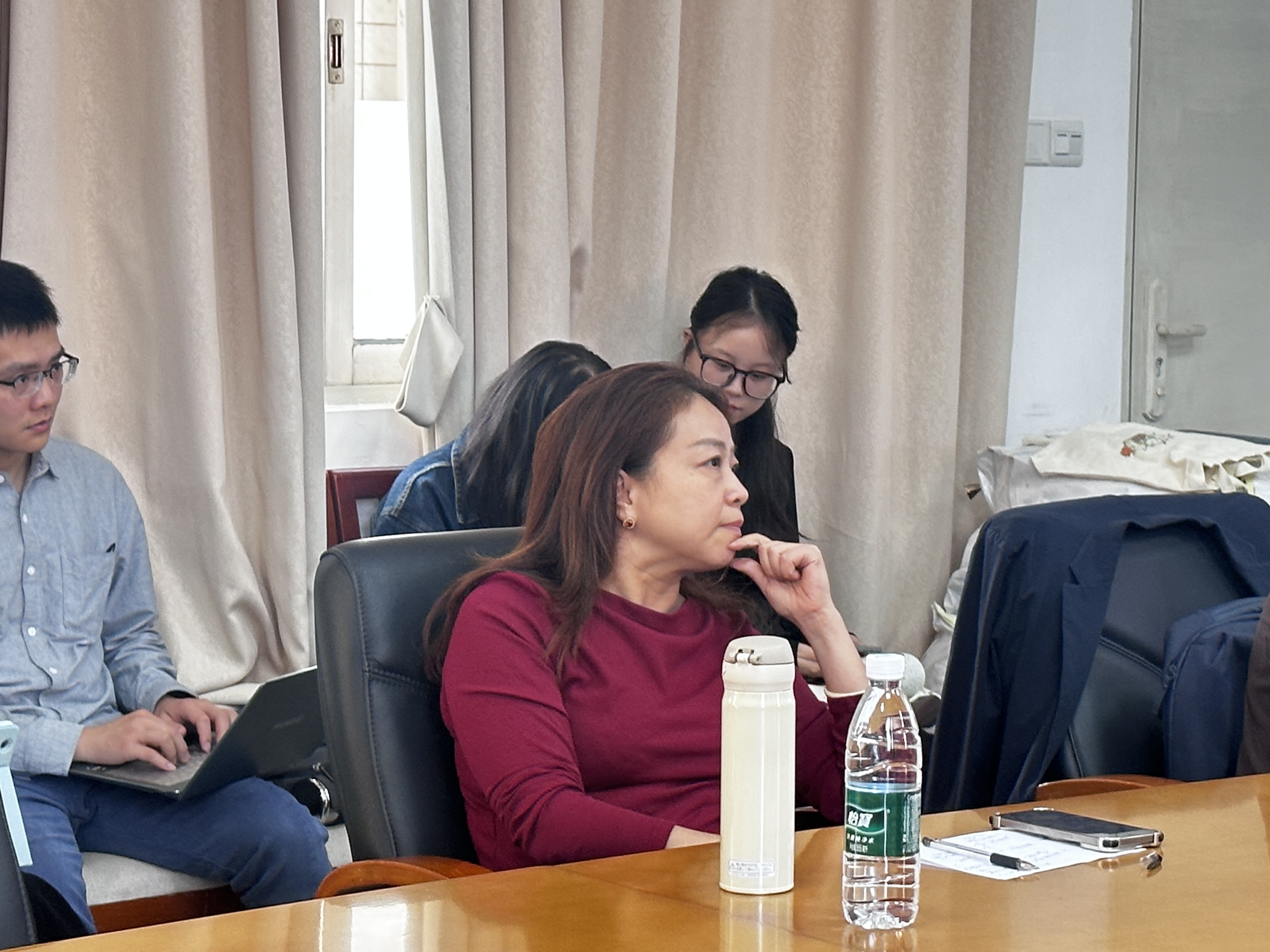 伟德国际victor1946