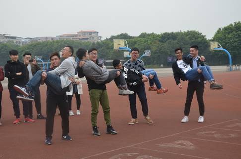 伟德国际victor1946