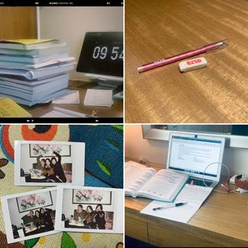 伟德国际victor1946