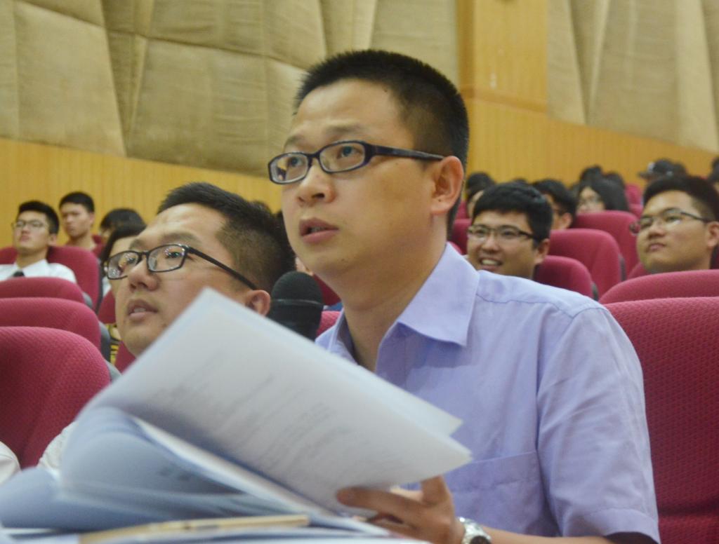 伟德国际victor1946