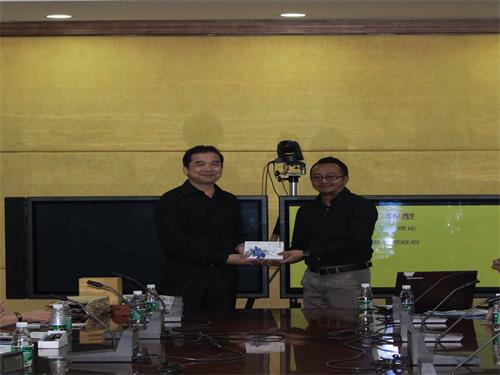 伟德国际victor1946