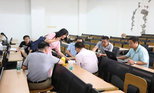 伟德国际victor1946