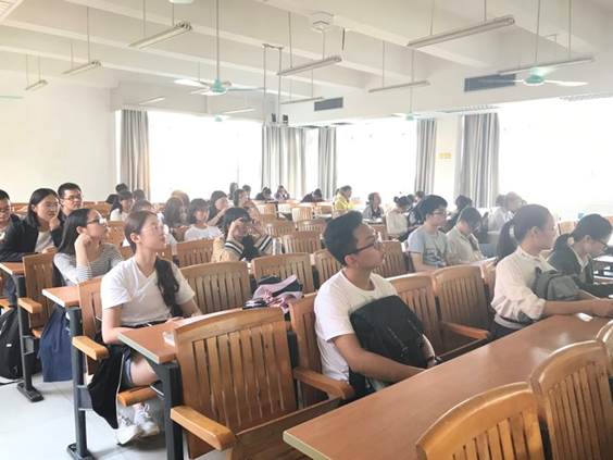 伟德国际victor1946