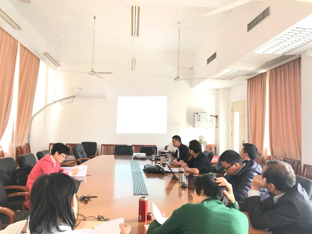 伟德国际victor1946