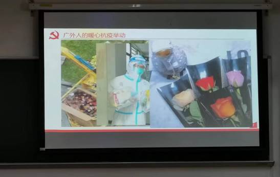 伟德国际victor1946