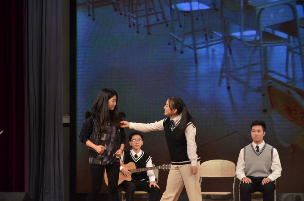 伟德国际victor1946