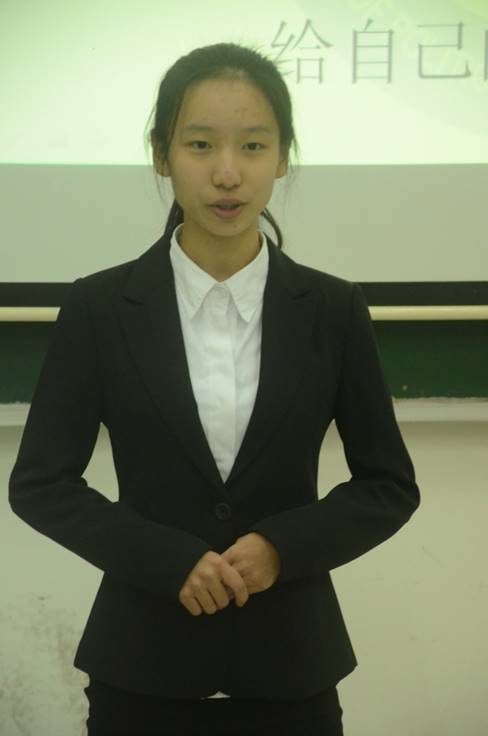 伟德国际victor1946