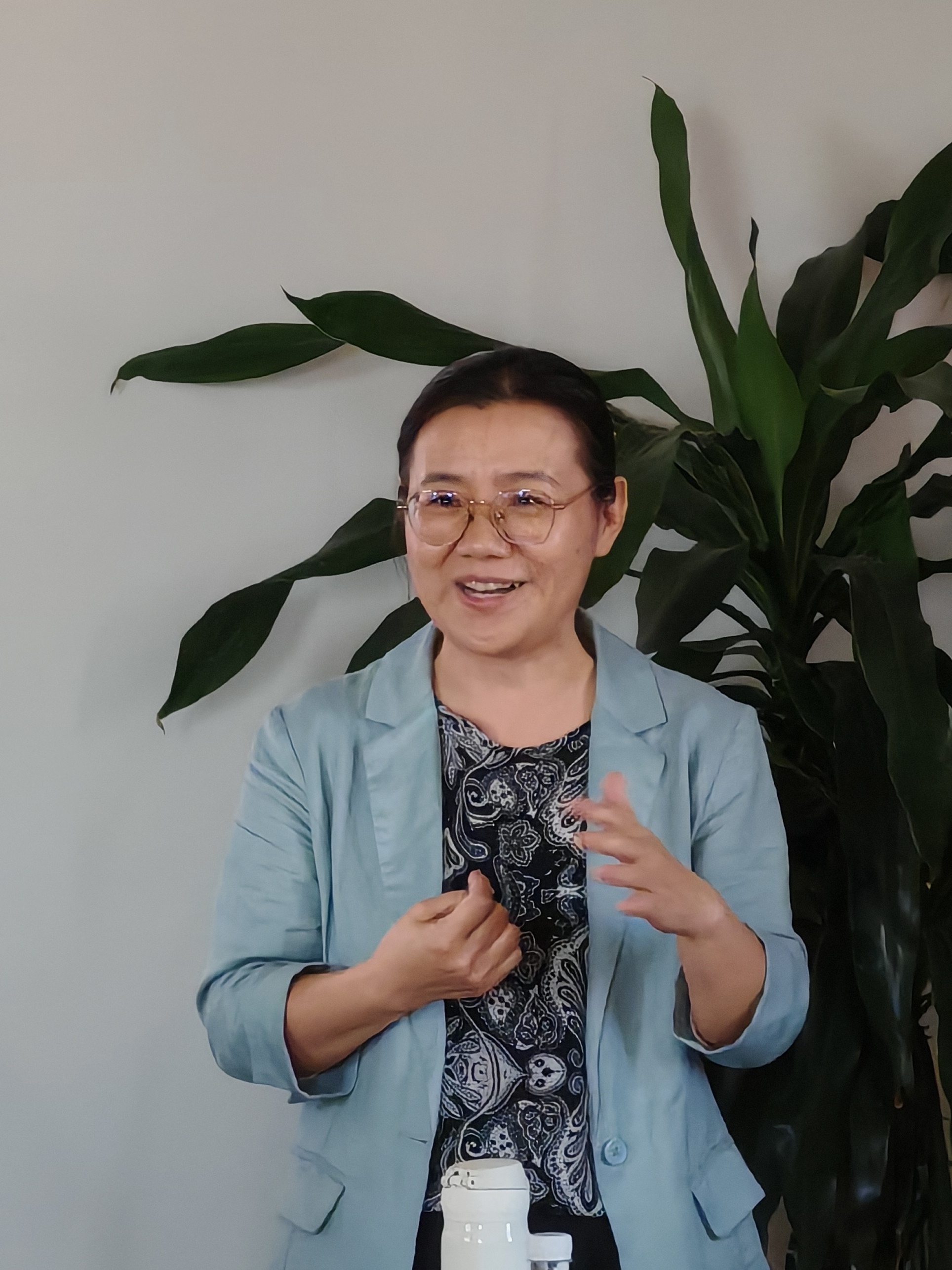 伟德国际victor1946