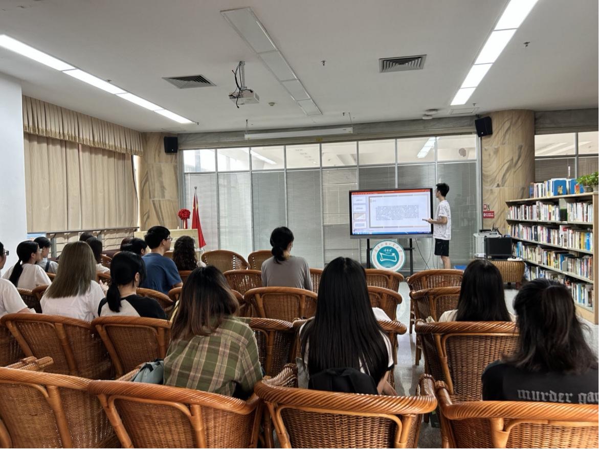 伟德国际victor1946