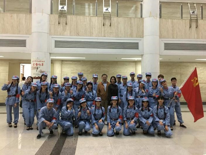 伟德国际victor1946