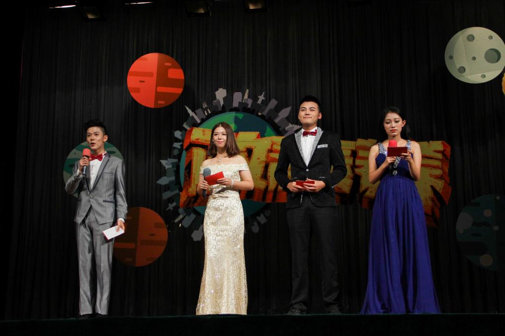 伟德国际victor1946