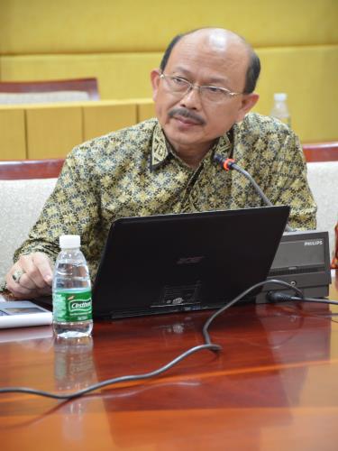 伟德国际victor1946