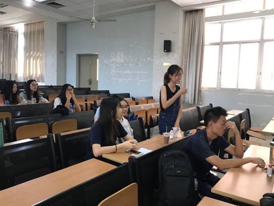 伟德国际victor1946