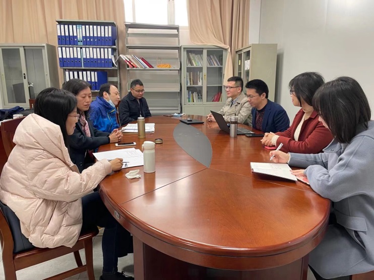 伟德国际victor1946