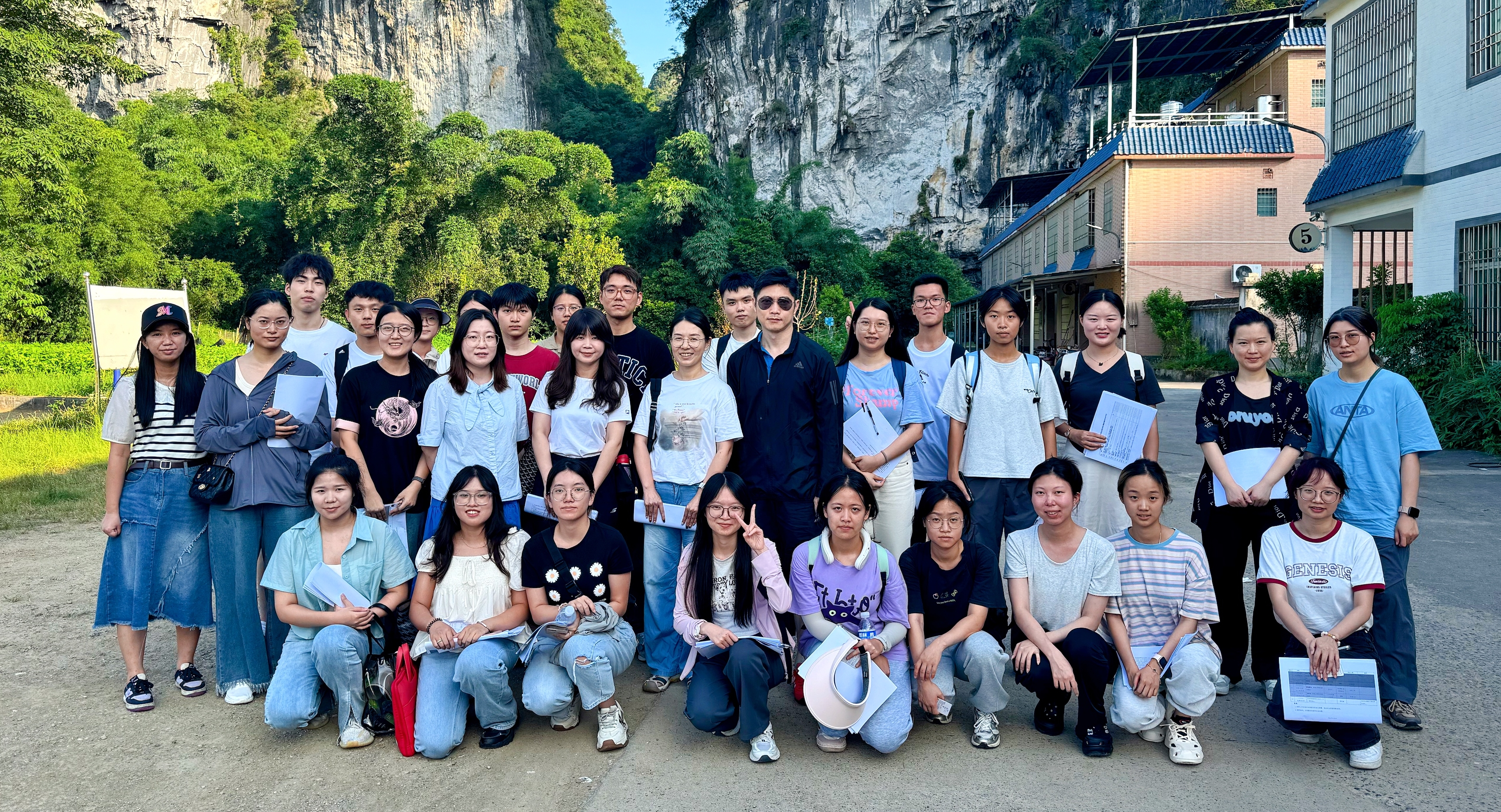 伟德国际victor1946