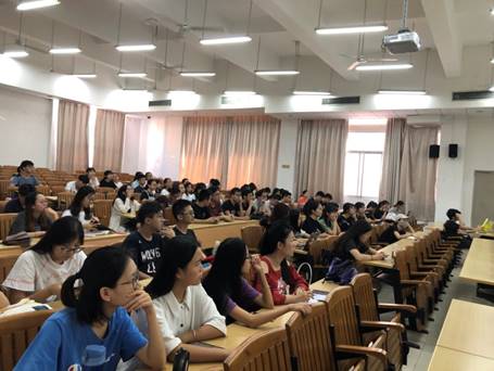 伟德国际victor1946