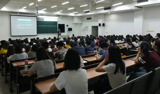 伟德国际victor1946