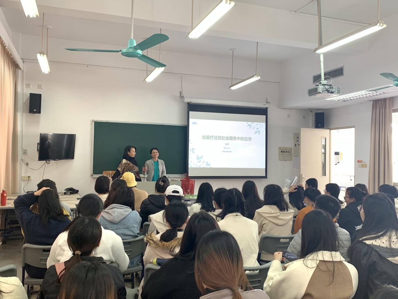 伟德国际victor1946