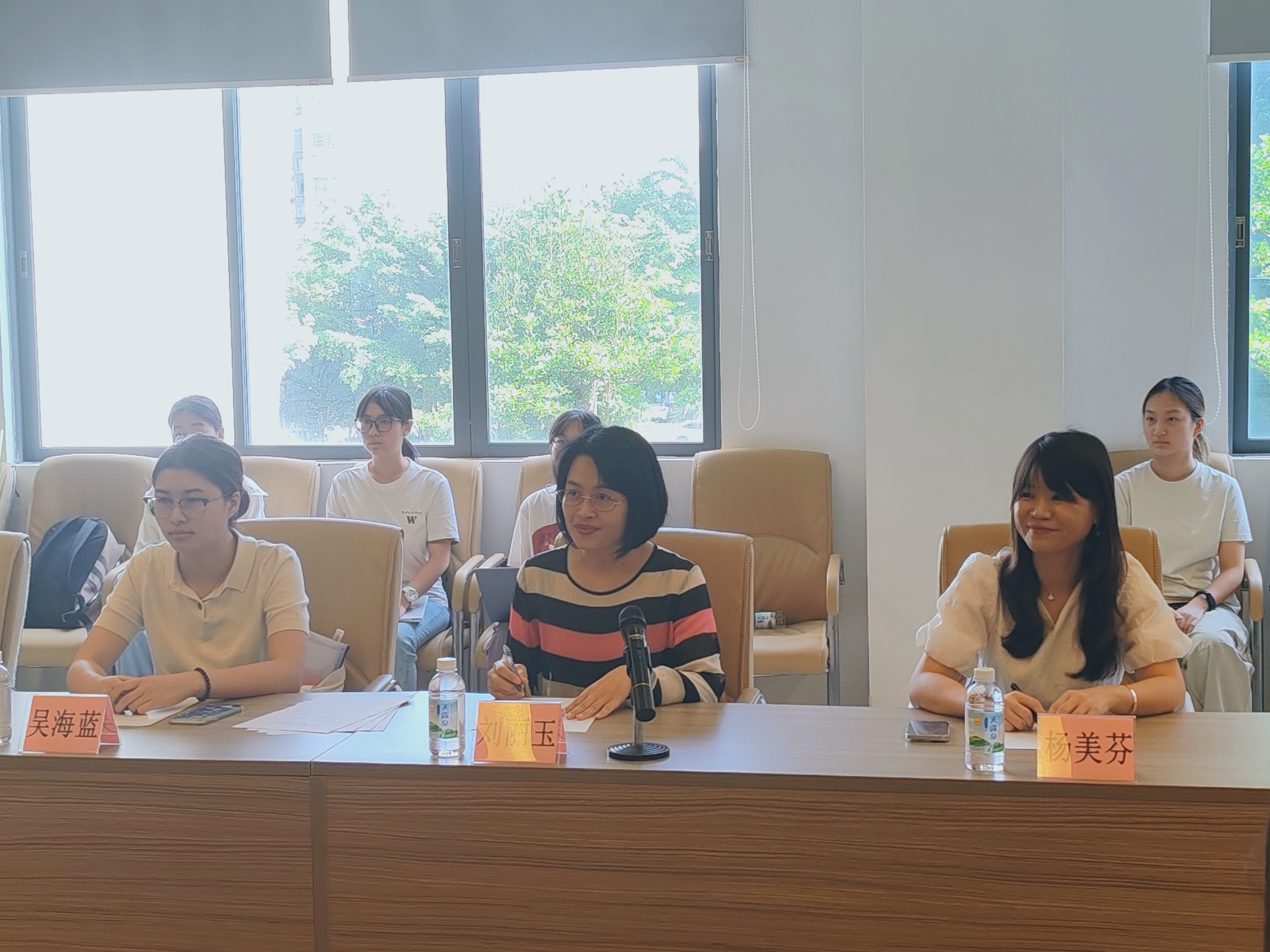 伟德国际victor1946