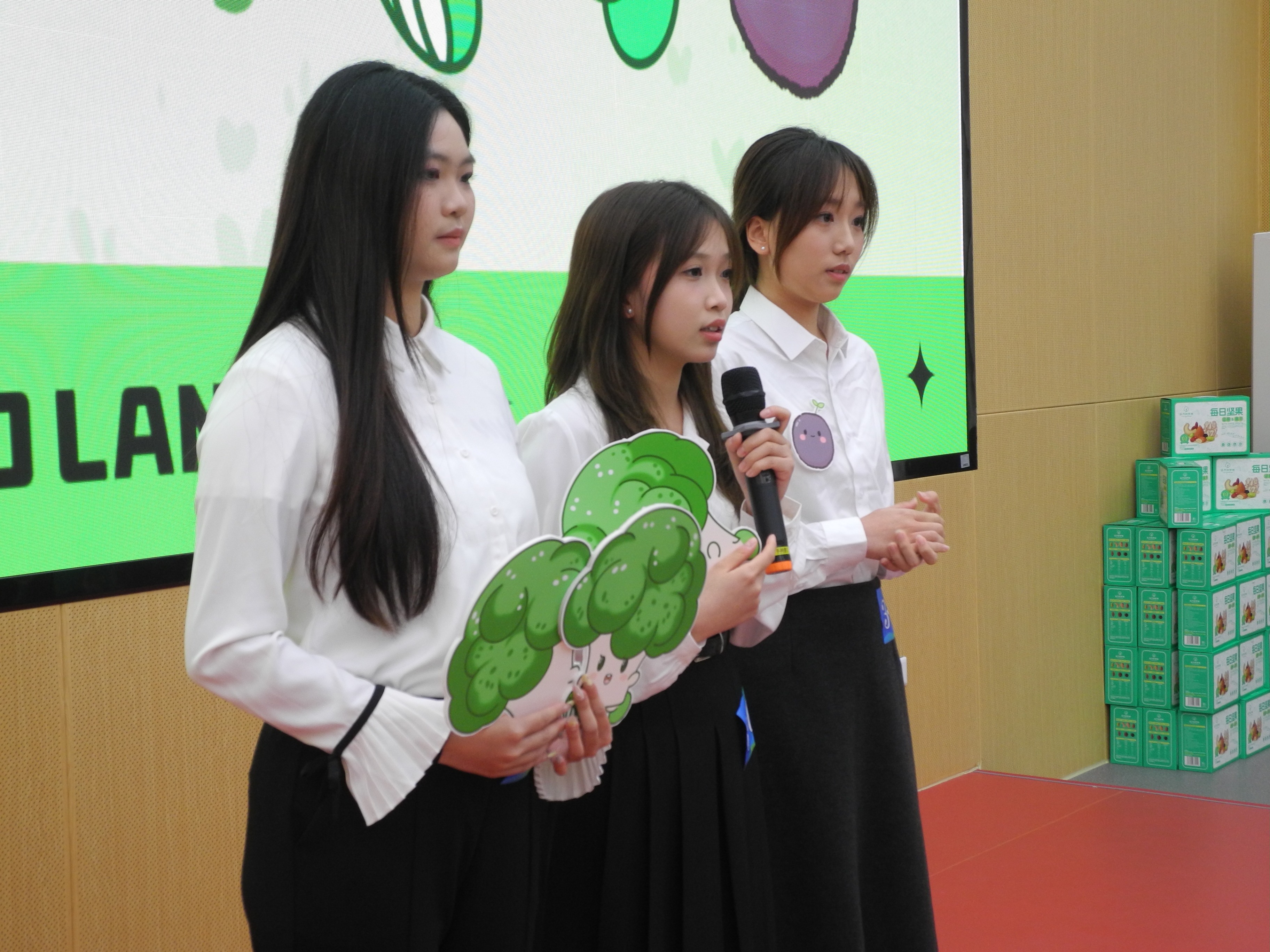 伟德国际victor1946