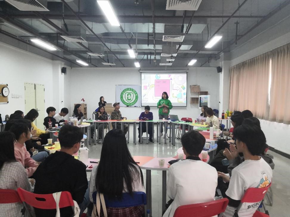 伟德国际victor1946