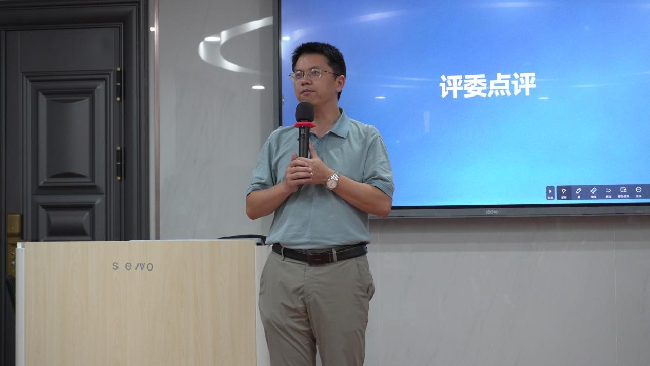 伟德国际victor1946