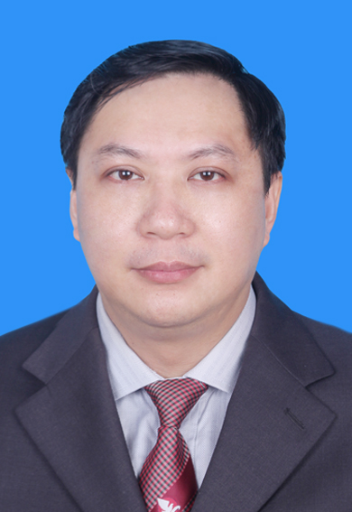 伟德国际victor1946