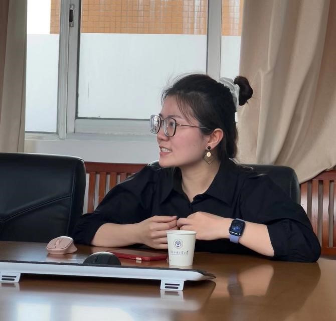 伟德国际victor1946