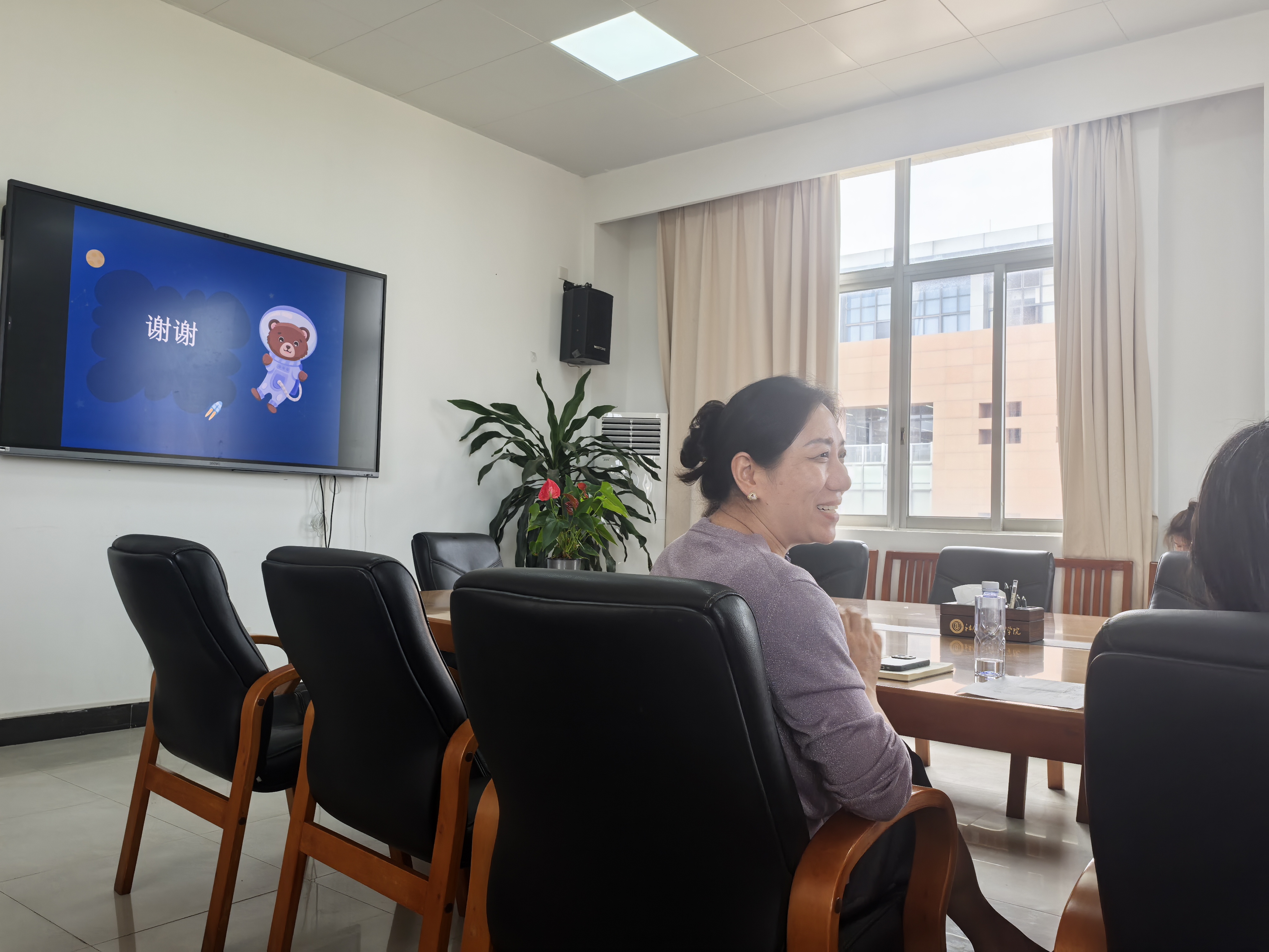 伟德国际victor1946