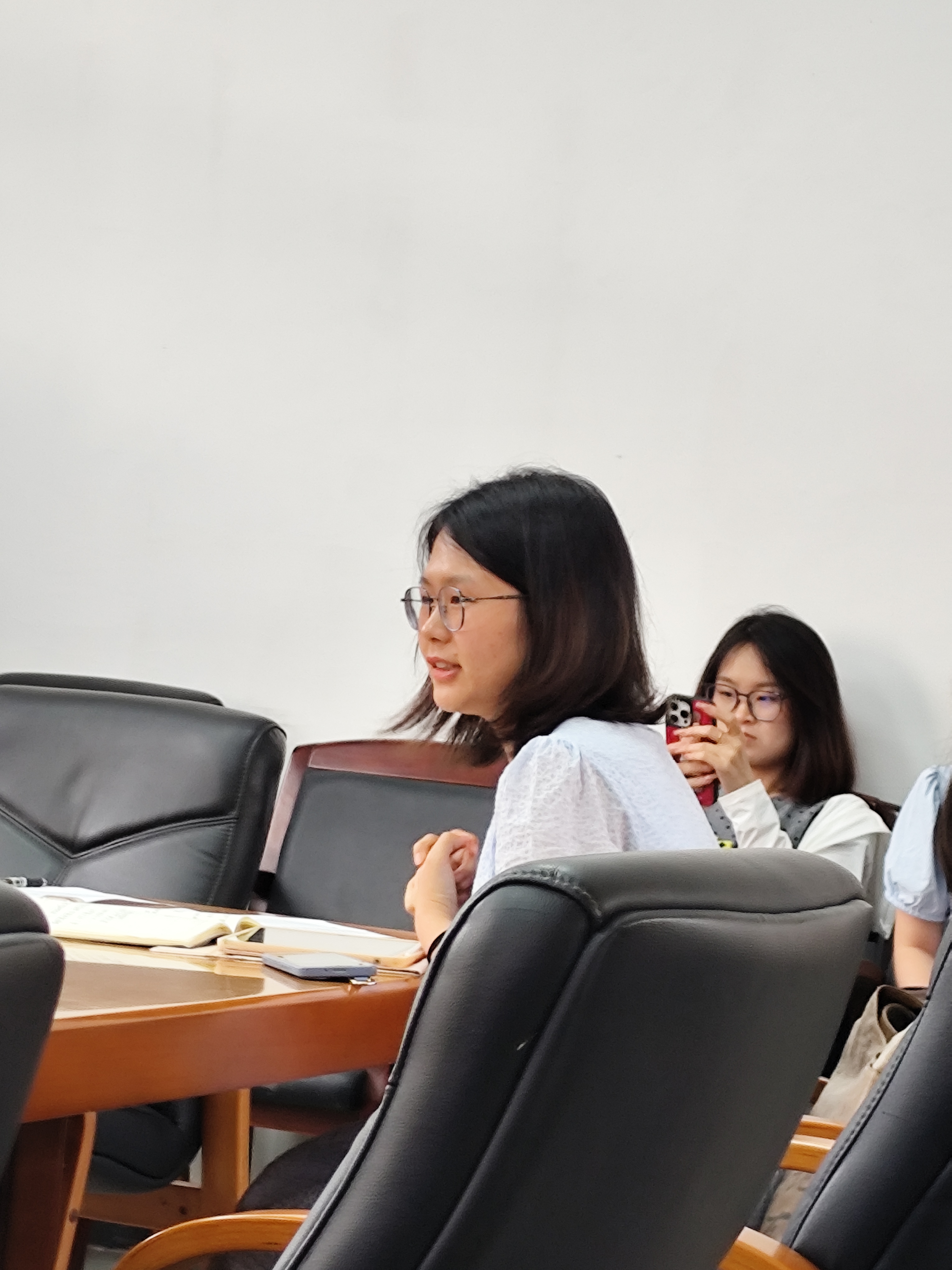 伟德国际victor1946