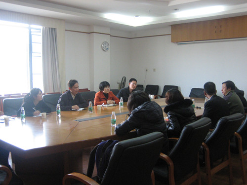 伟德国际victor1946