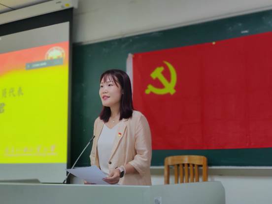 伟德国际victor1946