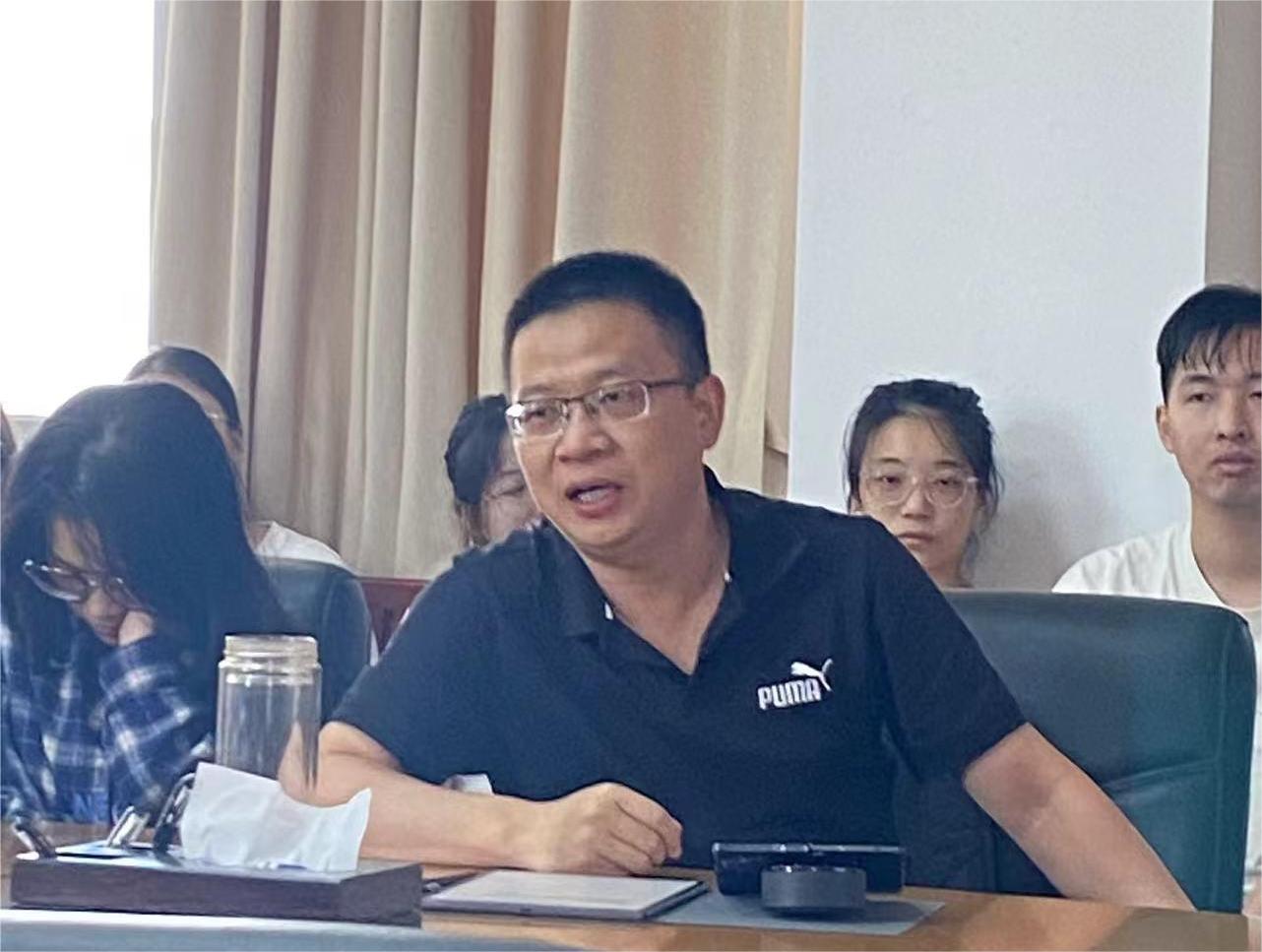 伟德国际victor1946