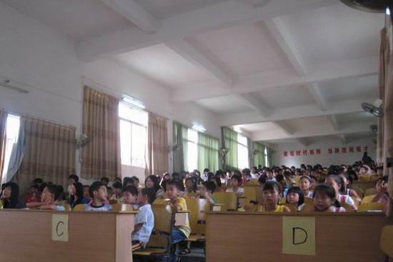 伟德国际victor1946