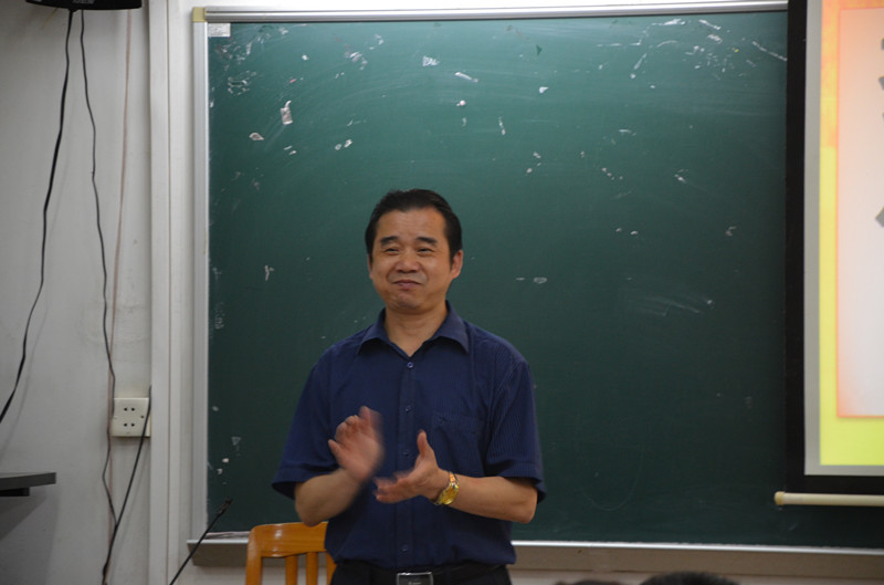 伟德国际victor1946