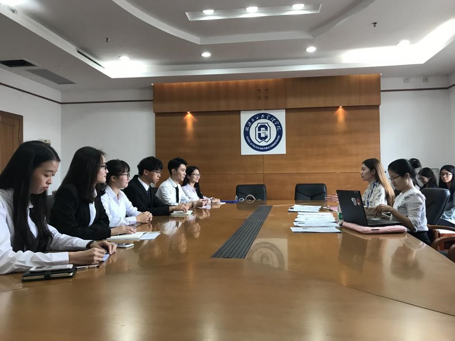 伟德国际victor1946