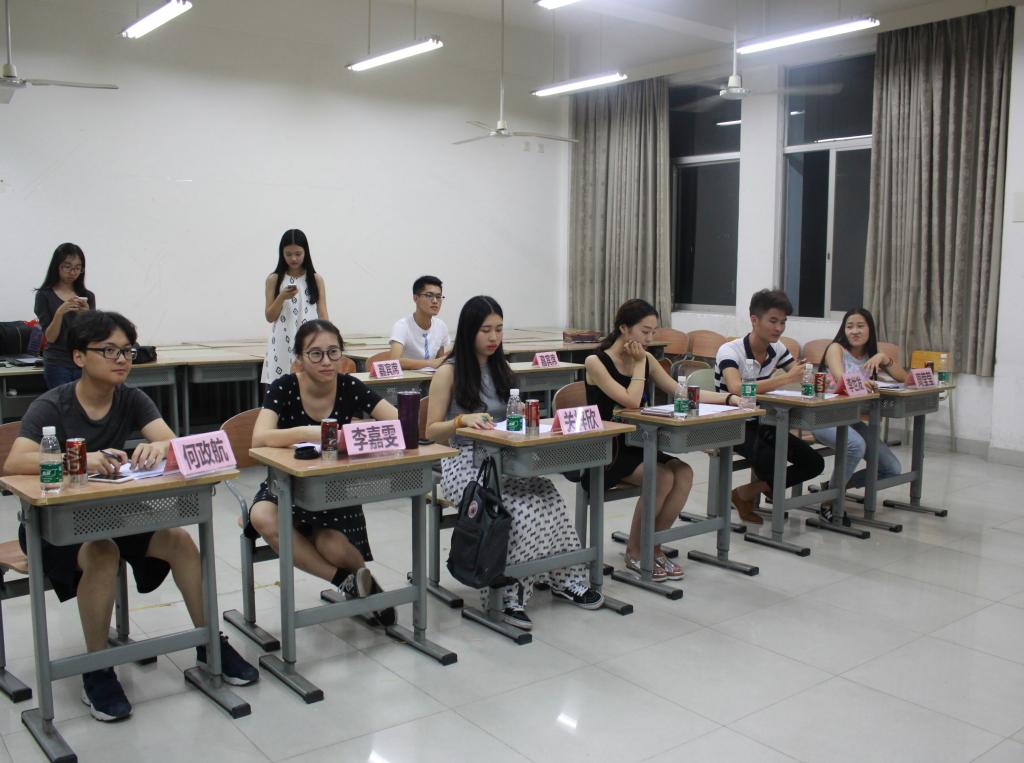 伟德国际victor1946