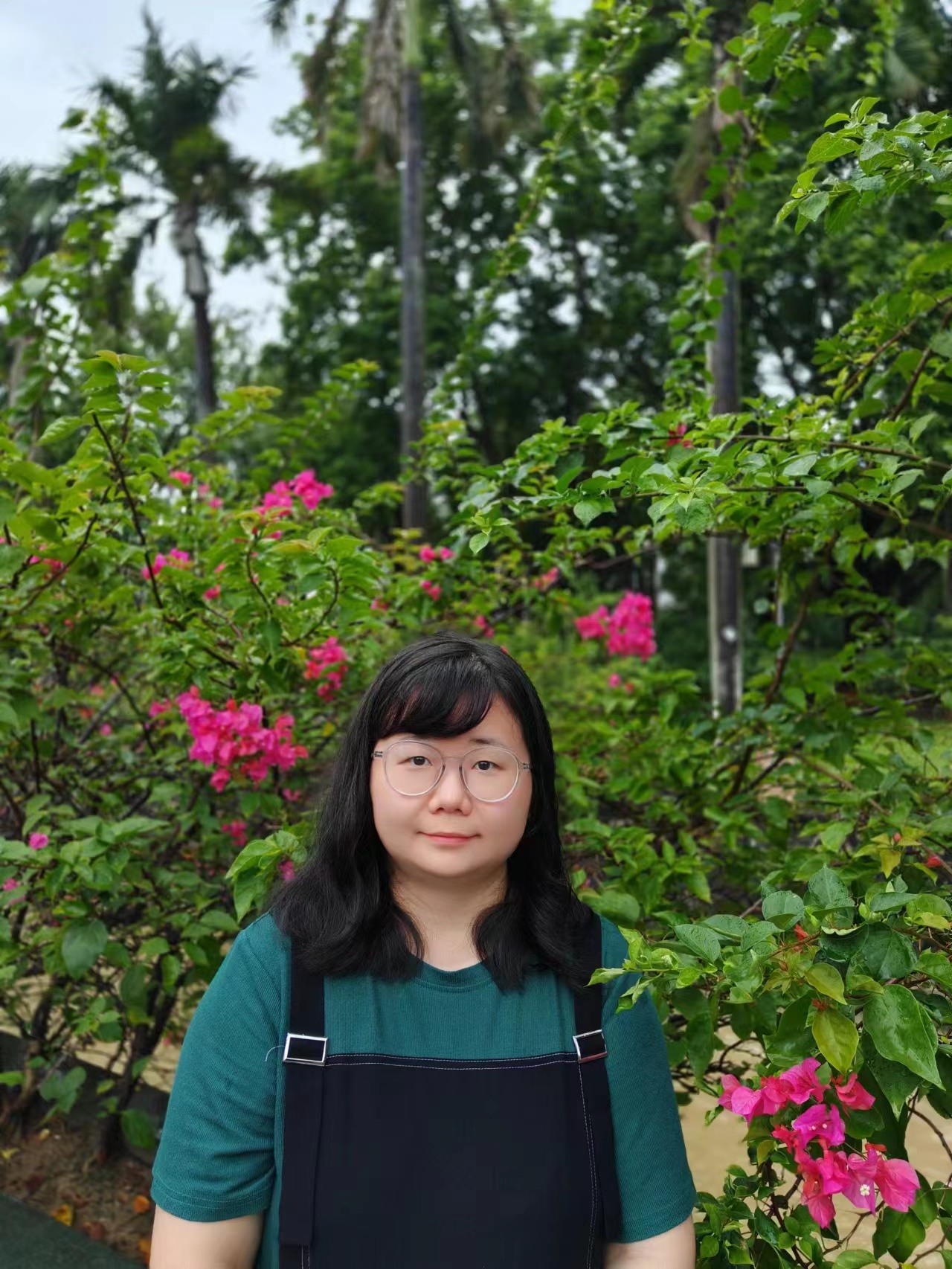 伟德国际victor1946