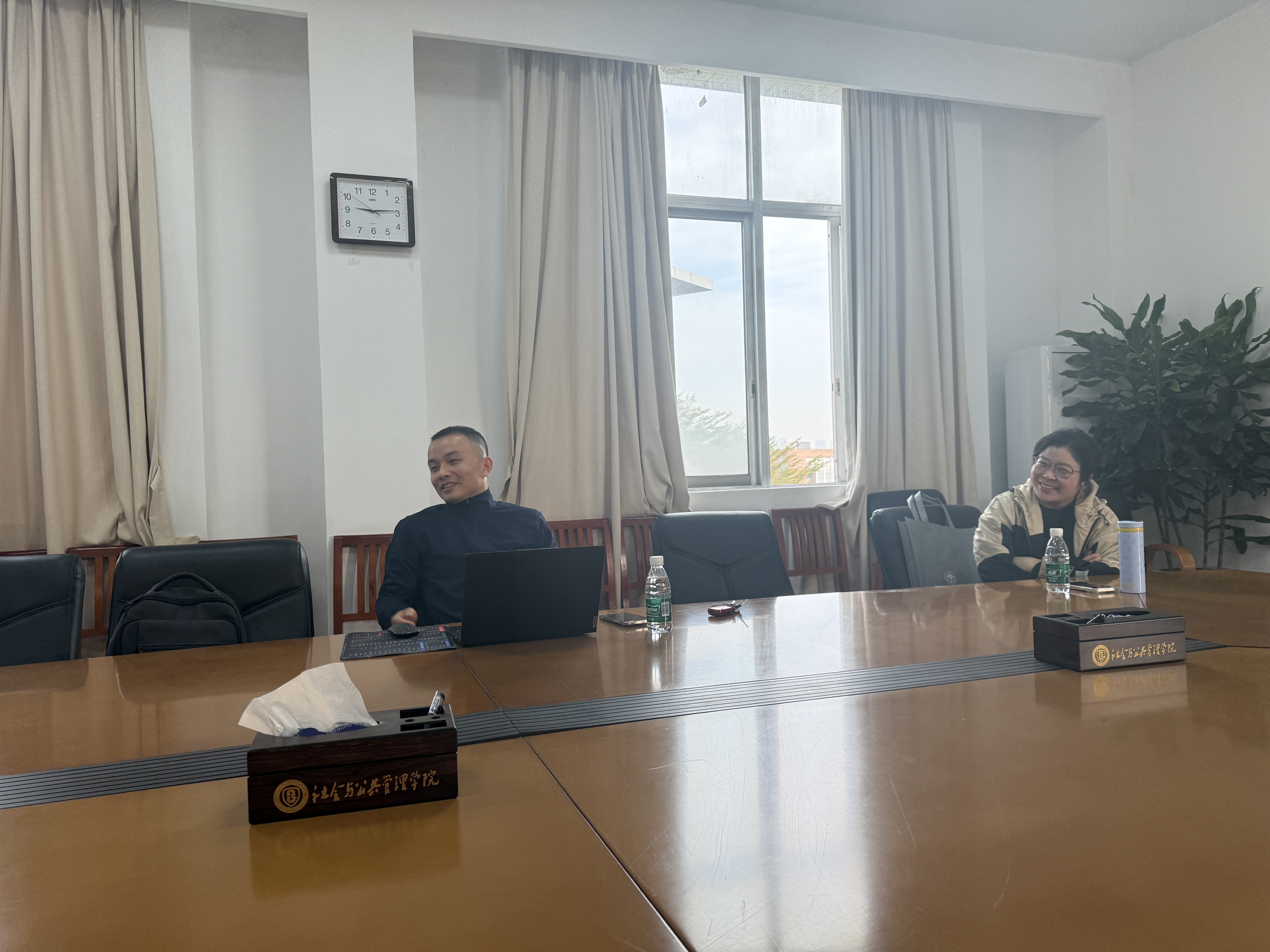 伟德国际victor1946