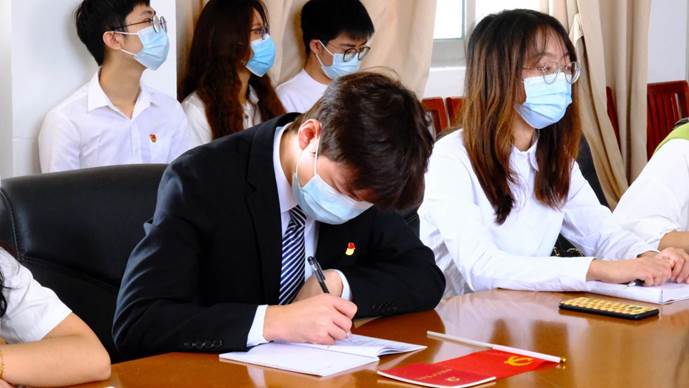 伟德国际victor1946