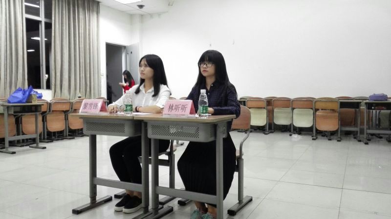 伟德国际victor1946