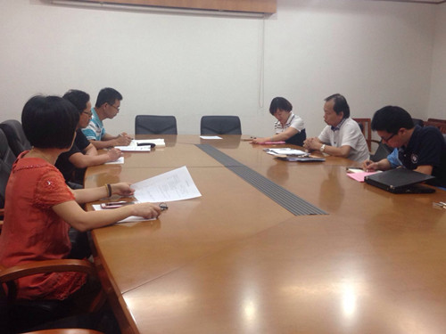 伟德国际victor1946