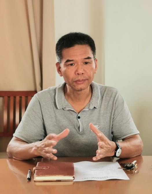 伟德国际victor1946