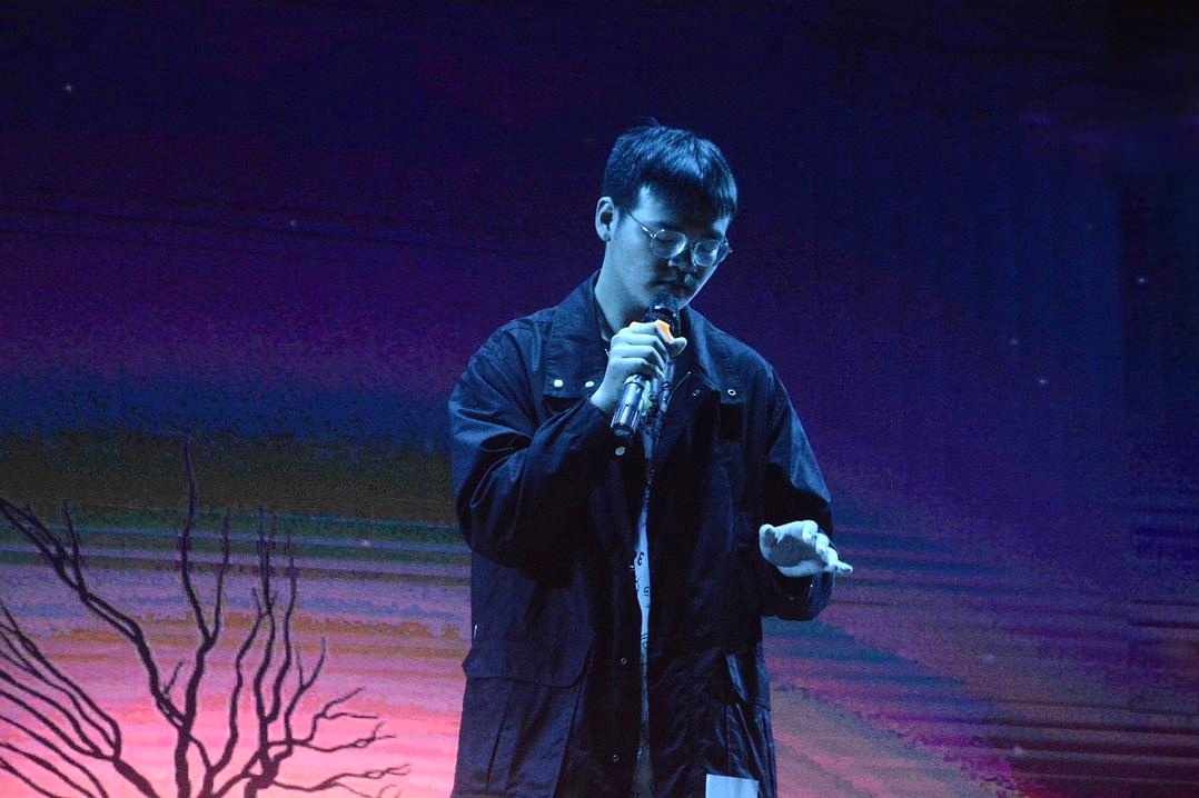 undefined 伟德国际victor1946