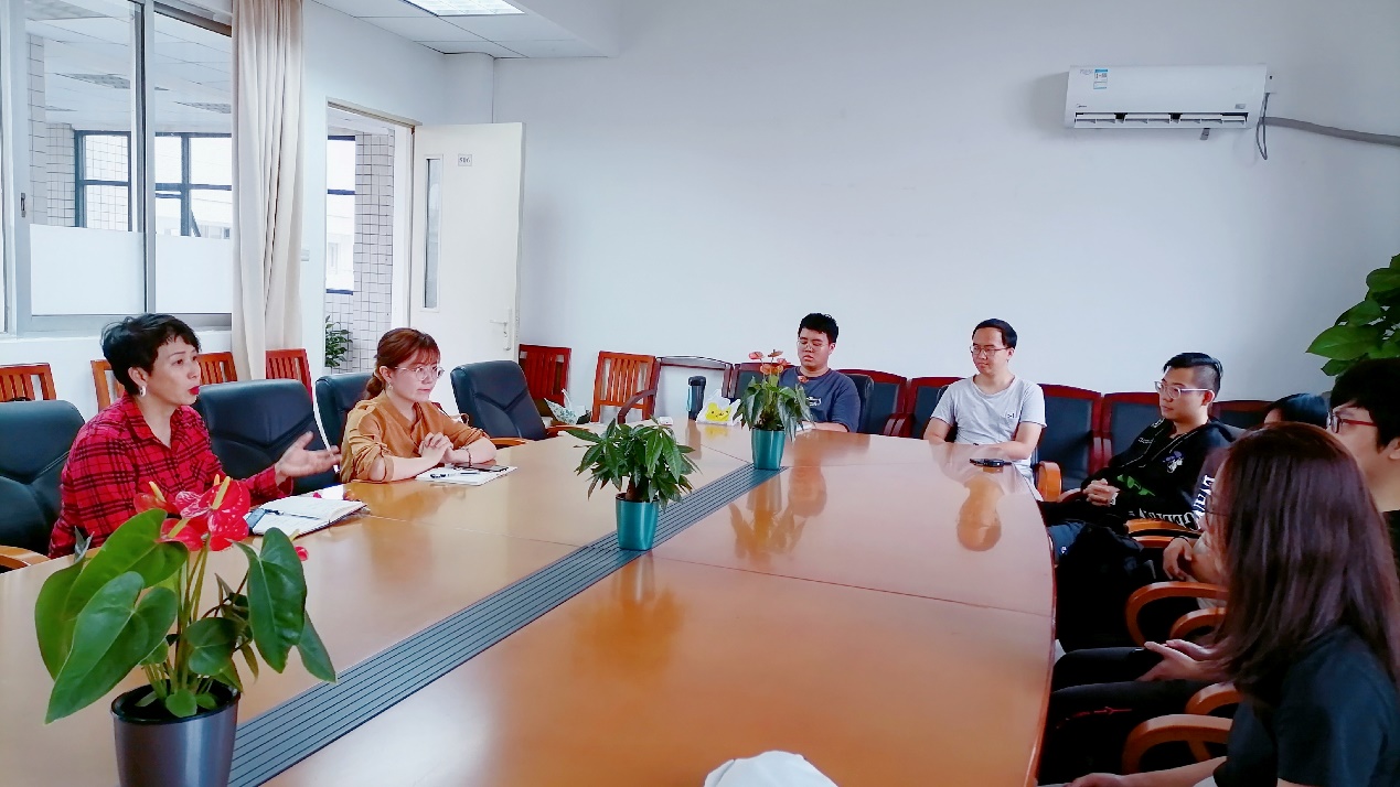 伟德国际victor1946