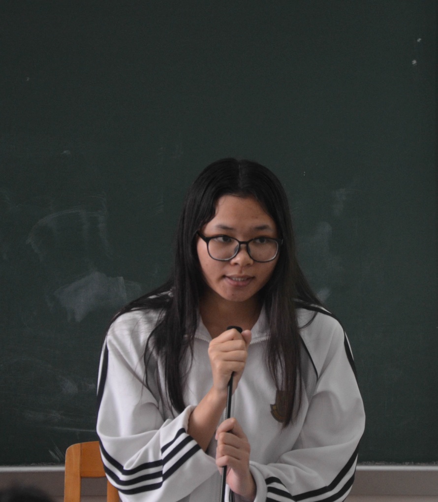 观众发言提问 伟德国际victor1946